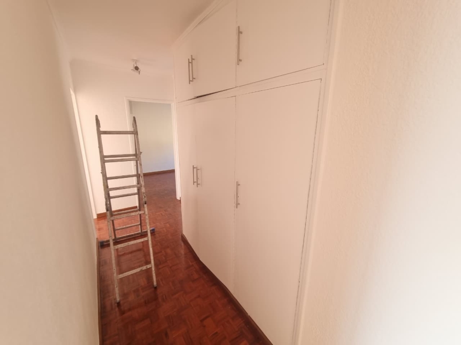 4 Bedroom Property for Sale in Camps Bay Western Cape